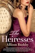 The Heiresses