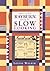 The Classic Rayburn Book of Slow Cooking (Aga and Range Cookbooks)