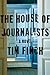 The House of Journalists: A...