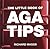 The Little Book of Aga Tips