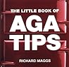 The Little Book of Aga Tips