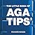 The Little Book of Aga Tips 3