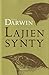 Lajien synty by Charles Darwin