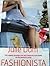 Fashionista