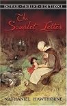 The Scarlet Letter