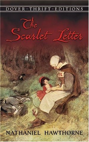 The Scarlet Letter