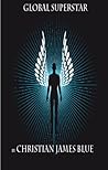 Global Superstar