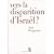 Vers la disparition d'Israël ?
