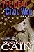 The Dead Civil War