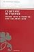 Ποιός ήτον ο φονεύς του αδελφού μου