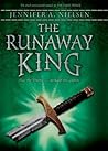 The Runaway King