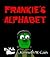Frankie's Alphabet