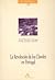 La Revolución de los Claveles en Portugal (Cuadernos de Historia Arco Libros #33)