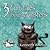 3 Fun Tales About Monsters
