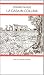 La casa in collina by Cesare Pavese