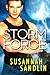 Storm Force (Omega Force, #1)