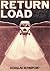 Return load