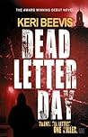 Dead Letter Day