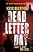 Dead Letter Day by Keri Beevis