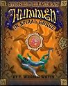 A Hummen in Spiral Gorge (Stones of Elemdray #1)