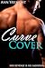 Curve Cover