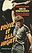 Prove It All Night!: The Bruce Springsteen Trivia Book