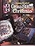 Donna Kooler's Cross-Stitch Christmas