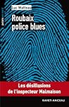 Roubaix police blues (n°125) Roubaix police blues (n°125)