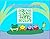 five little froggies in QR code by Harris Tobias five little froggies in QR code by Harris Tobias