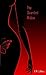 The Guarded Widow by K.M. Gaffney