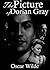 The Picture of Dorian Gray