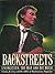 Backstreets by Charles R. Cross