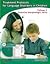 Treatment Protocols for Language Disorders in Children: Essential Morphologic Features (1)