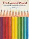 The Colored Penci...