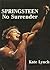Springsteen: No Surrender