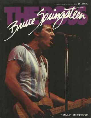 Bruce Springsteen