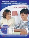 Treatment Protoco...