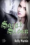 Saint Sloan by Kelly   Martin