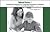 Stimulus Book 1 for Treatment Protocols for Language Disorders in Children Volume 1