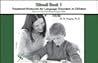 Stimulus Book 1 for Treatment Protocols for Language Disorders in Children Volume 1