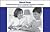 Stimulus Book for Treatment Protocols for Language Disorders in Children Volume 2