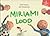 Miriami lood