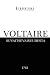 Suvaitsevaisuudesta by Voltaire Suvaitsevaisuudesta by Voltaire