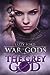 The Grey God (War of Gods, #4)