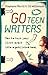 Go Teen Writers: How to Tur...
