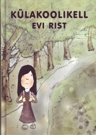 Külakoolikell (Hardcover)