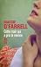 Cette main qui a pris la mienne by Maggie O'Farrell