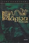 Nägija tütar by Lene Kaaberbøl