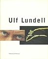 Ulf Lundell