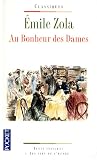 Au Bonheur des Dames